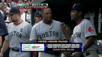 tumblr_mnj31tpZjF1rk5zfdo2_400.gif
