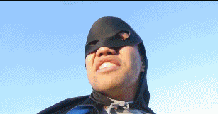 giphy.gif