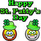 stpatricksday2.gif