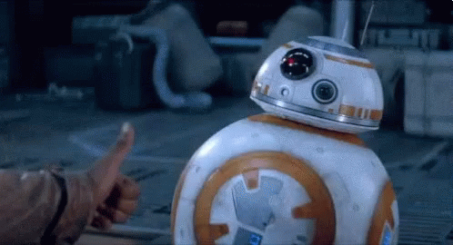 thumbs-up-bb8.gif