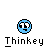 thinkey.gif