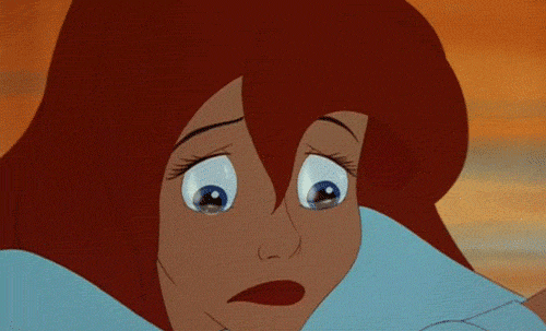 tumblr_mtpgqgkk0G1s6iro9o1_500.gif