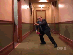 giphy.gif