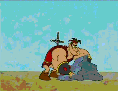 tumblr_lkv1atCxIJ1qccrfuo1_400.gif