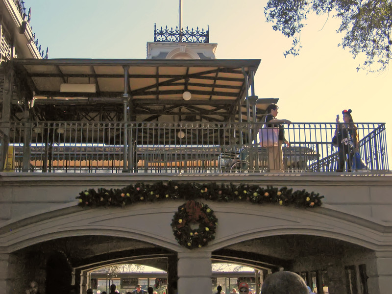 IMG6823-L.jpg