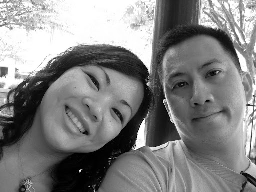 wdw-3198.jpg