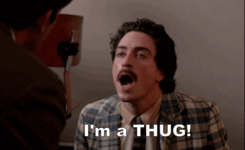 tumblr_mnthjcCCOO1solf7jo2_400.gif
