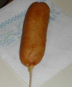 Corndog_outside.jpg