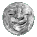 Grey_moon.gif