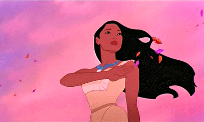 tumblr_nj08yweOVr1smcbm7o1_400.gif
