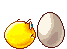 vil_peindre.gif