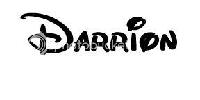 Darrion.jpg