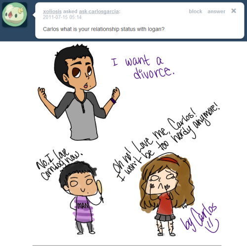 tumblr_lod6p54ye11qmmvrto1_500.png