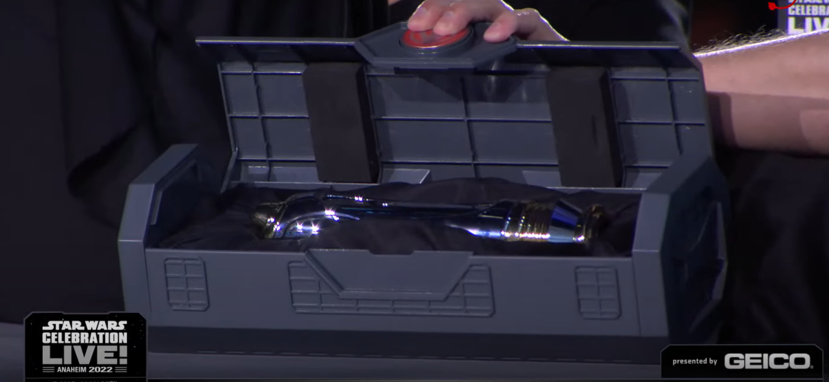legacy-lightsaber-hilts-1-1200x553.png