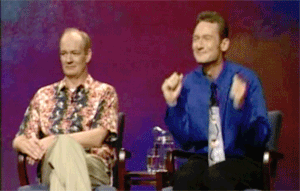 tumblr_ltq45pFgwR1qal7q4.gif