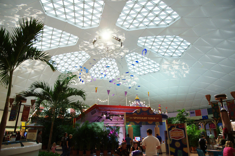 DSC7500-L.jpg
