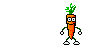 carrot.gif