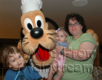 withpluto.jpg