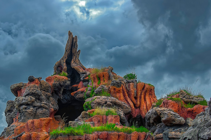 DSC_4904_5_5_1_6_tonemapped-L.jpg