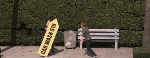 tumblr_lnl0foZf5s1qe180do1_500.gif