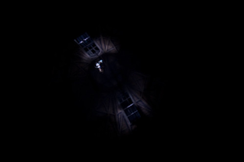 3403649608_6e9b76866c.jpg