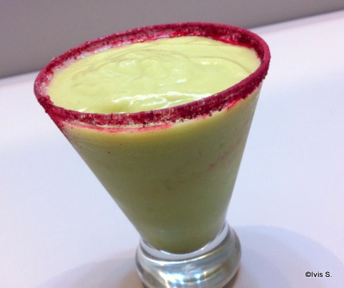 Avo-Marg.jpg