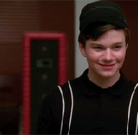 tumblr_lhvormr86r1qfg08u.gif