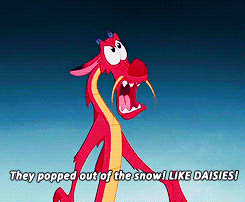 tumblr_mg6bf4en8q1ru1wbho4_250.gif