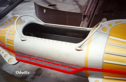 rv8.jpg