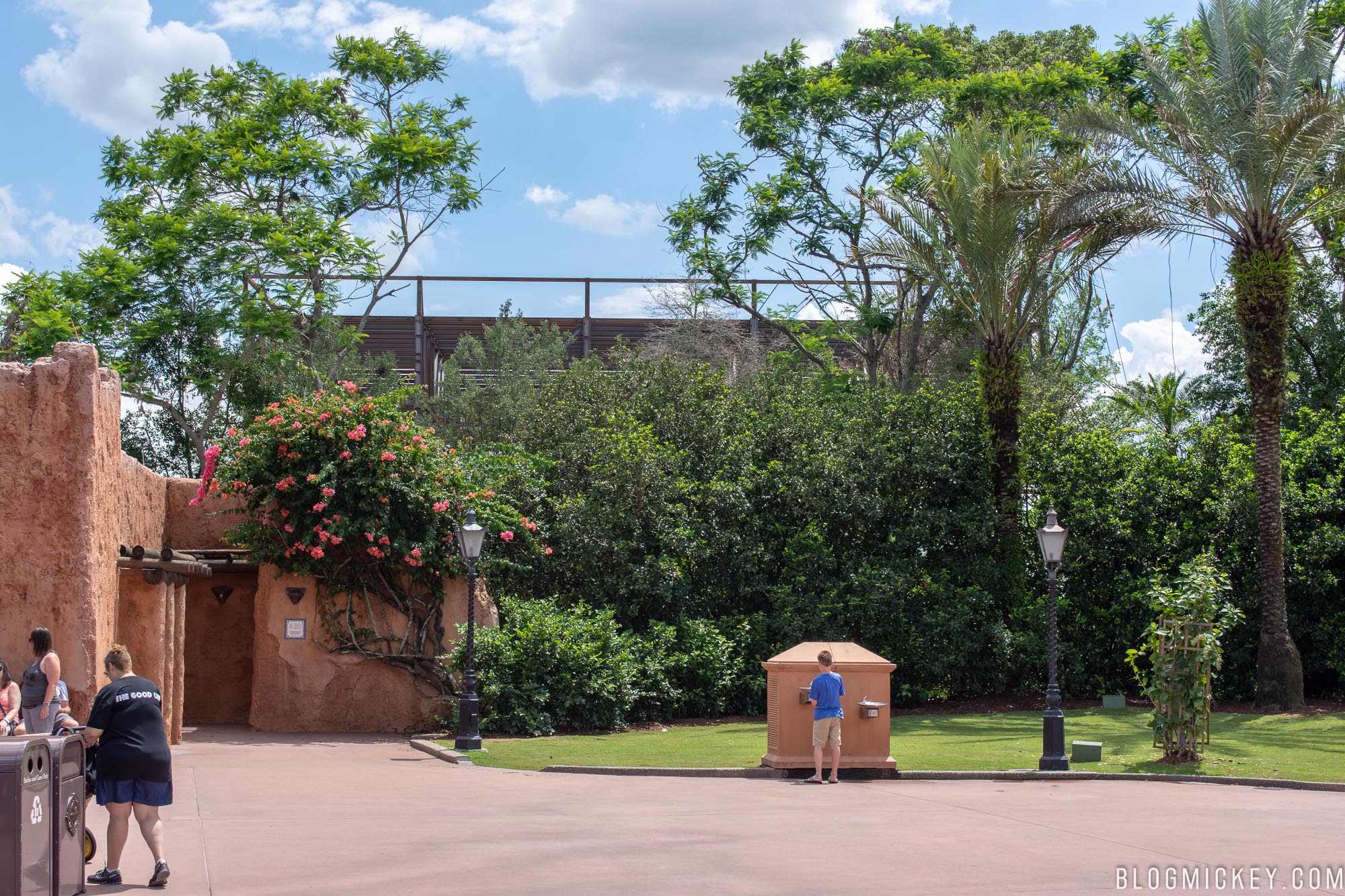 epcot-ratatouille-06142018-7.jpg