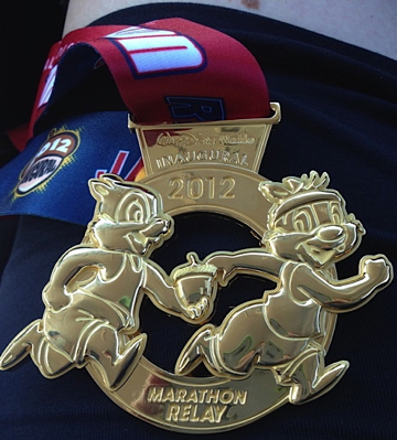 C%26DMedal1.jpg