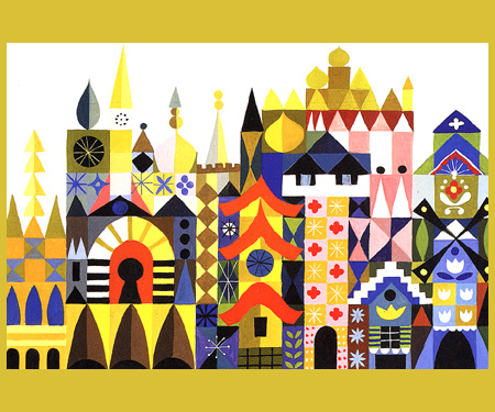 5-21_mary_blair.jpg