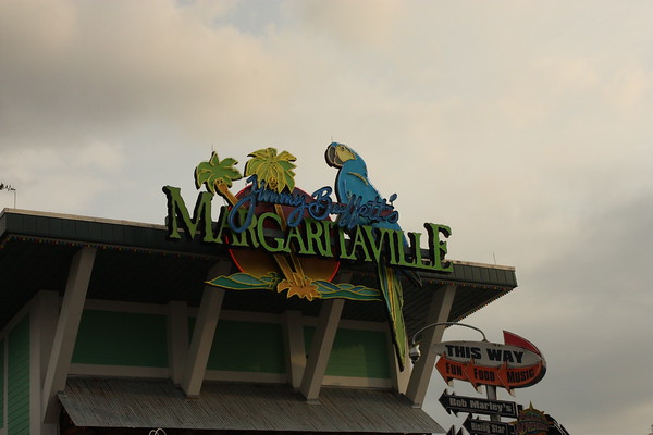 599767325_psUcB-M.jpg