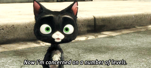 Mittens-GIF-disneys-bolt-34299357-500-225.gif