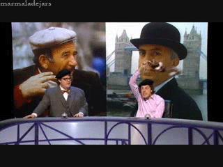tumblr_li7fum7Lol1qeg58vo1_400.gif