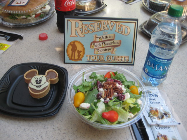 lunch.jpg
