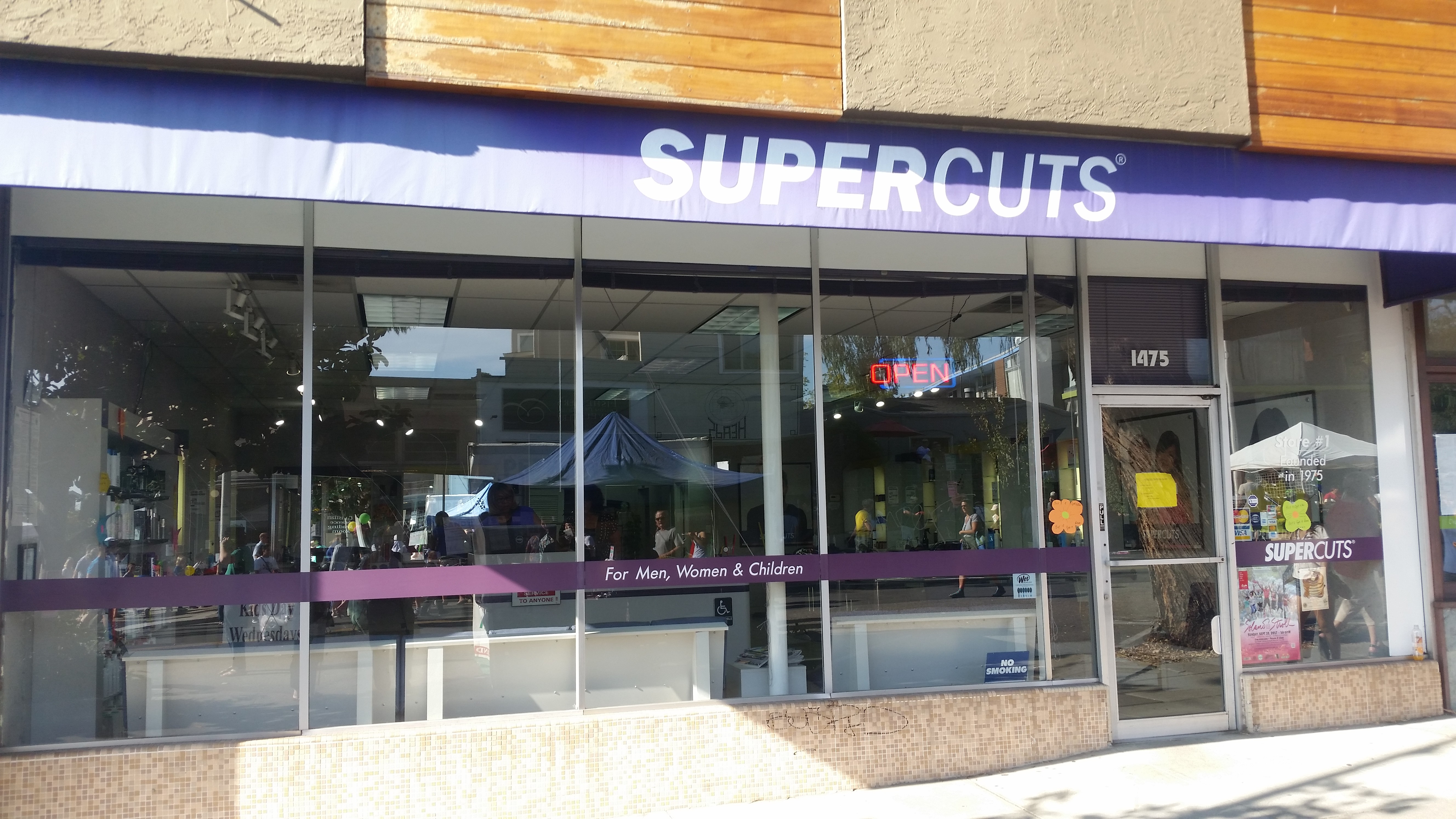 First_Supercuts.jpg