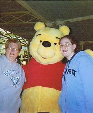 pooh.jpg