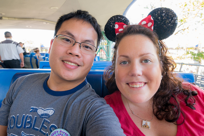 DSC_5779-L.jpg