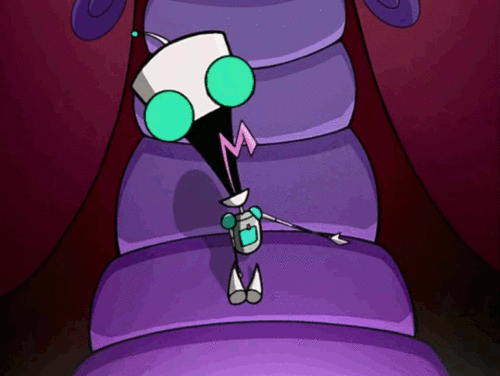 tumblr_lm2puxuBGa1qafrh6.gif