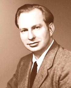 lronhubbard02.jpg