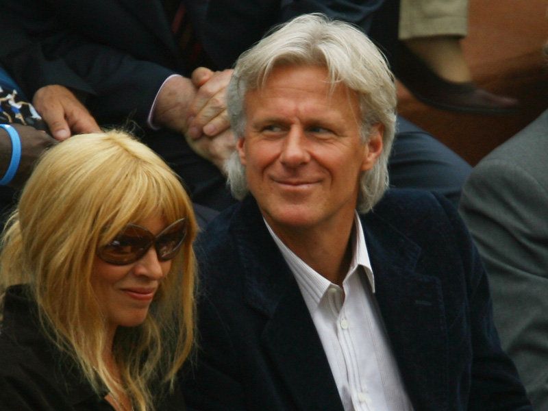 Bjorn-Borg-French-Open-2008_927300.jpg