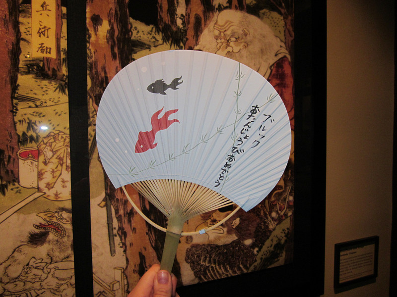 IMG0475-L.jpg
