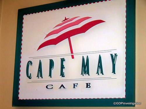 capemaycafesign.JPG