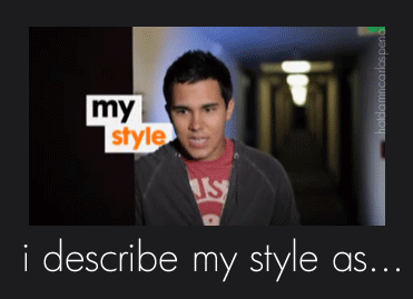 tumblr_lgj7gdZAip1qeeagco1_400.gif