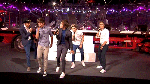 tumblr_m8nt69P8u41ql5yr7o1_500.gif