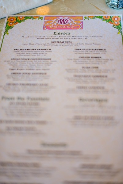 DSC_7000-L.jpg