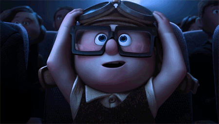 tumblr_lx374niRNq1qbqrtb.gif