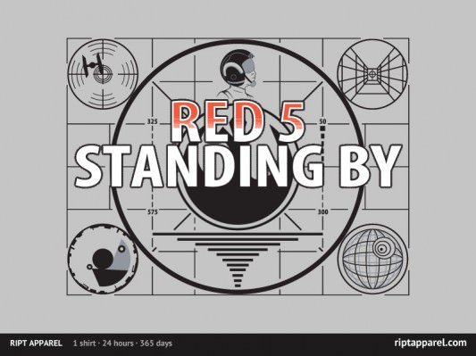 2012-01-17-red5shirt-533x399.jpg