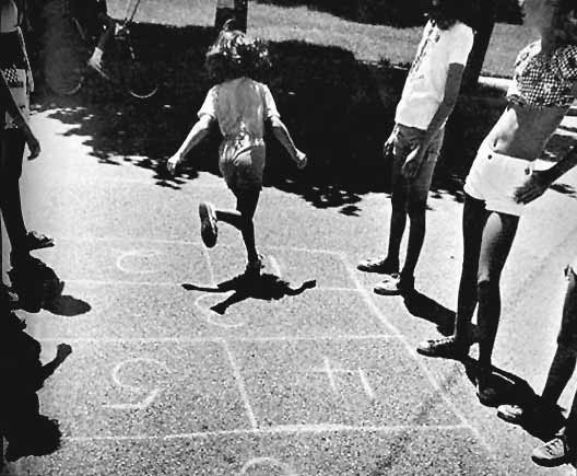 hopscotch.jpg
